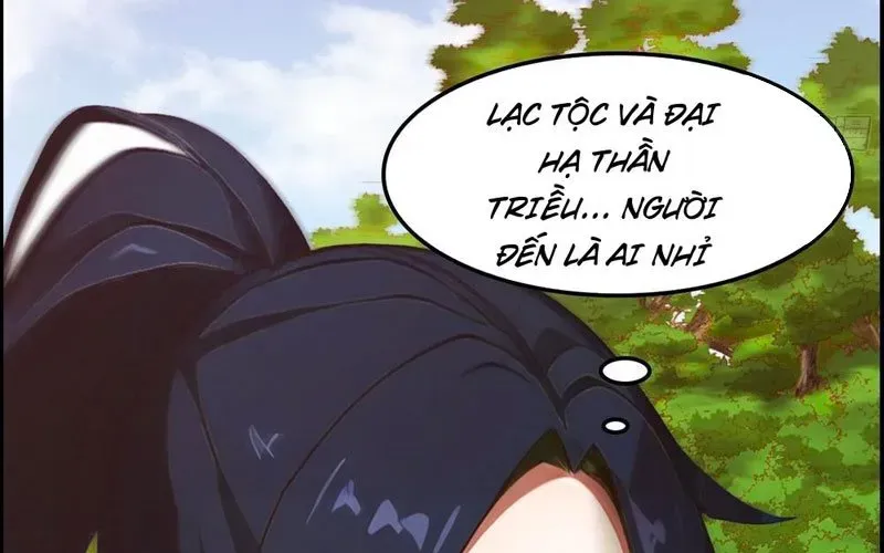 Nghịch Tập Từ Trong Bụng Mẹ: Vừa Sinh Ra Đã Là Vô Địch 14
