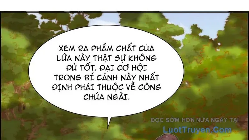 Nghịch Tập Từ Trong Bụng Mẹ: Vừa Sinh Ra Đã Là Vô Địch 14