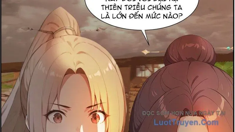 Nghịch Tập Từ Trong Bụng Mẹ: Vừa Sinh Ra Đã Là Vô Địch 14