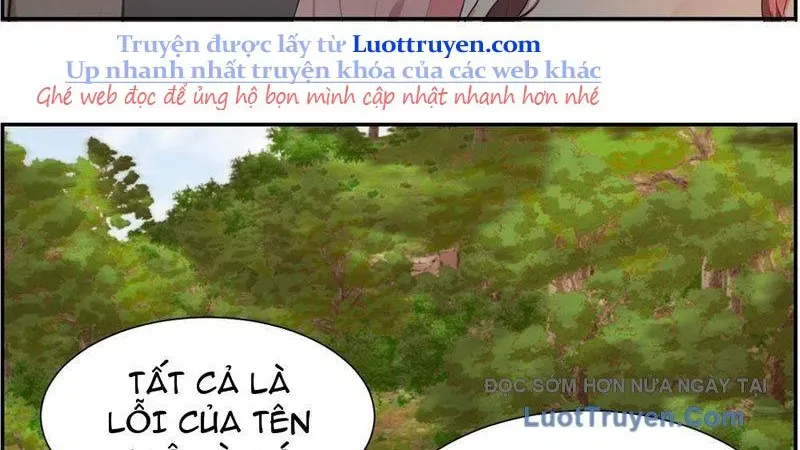 Nghịch Tập Từ Trong Bụng Mẹ: Vừa Sinh Ra Đã Là Vô Địch 14