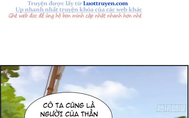 Nghịch Tập Từ Trong Bụng Mẹ: Vừa Sinh Ra Đã Là Vô Địch 14