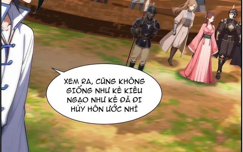 Nghịch Tập Từ Trong Bụng Mẹ: Vừa Sinh Ra Đã Là Vô Địch 14