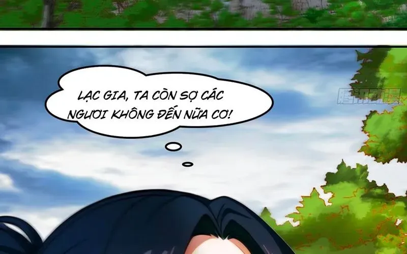 Nghịch Tập Từ Trong Bụng Mẹ: Vừa Sinh Ra Đã Là Vô Địch 14