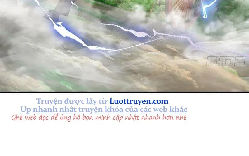 Nghịch Tập Từ Trong Bụng Mẹ: Vừa Sinh Ra Đã Là Vô Địch 14