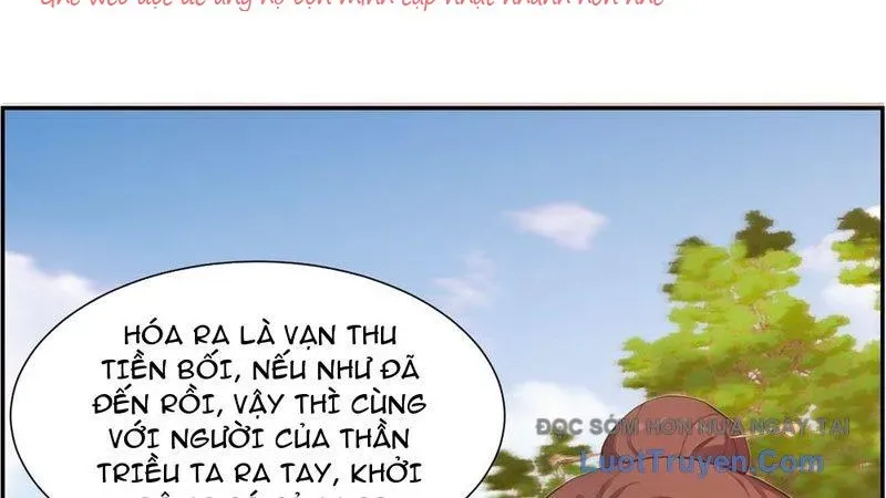 Nghịch Tập Từ Trong Bụng Mẹ: Vừa Sinh Ra Đã Là Vô Địch 14