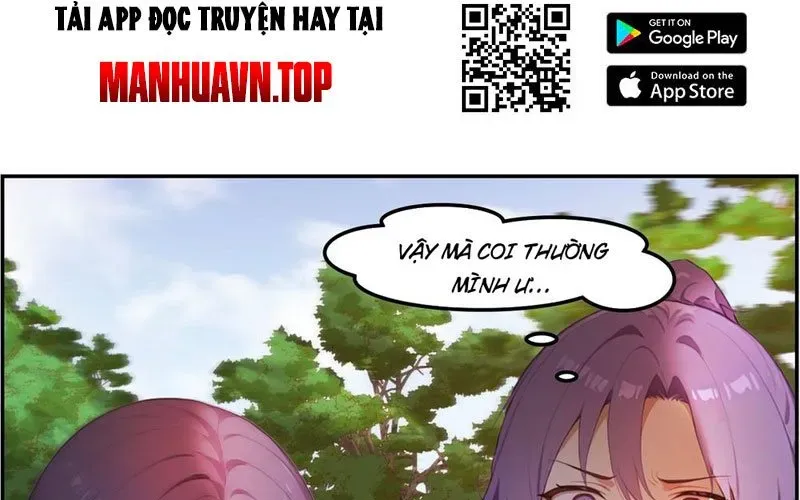 Nghịch Tập Từ Trong Bụng Mẹ: Vừa Sinh Ra Đã Là Vô Địch 14