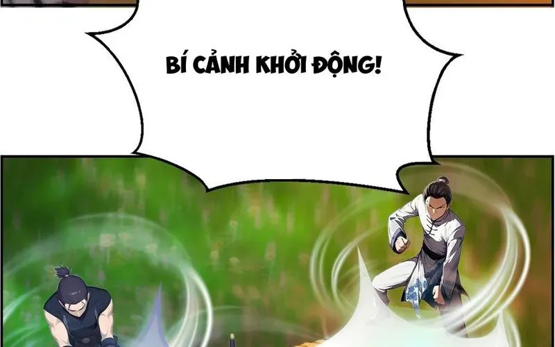 Nghịch Tập Từ Trong Bụng Mẹ: Vừa Sinh Ra Đã Là Vô Địch 14