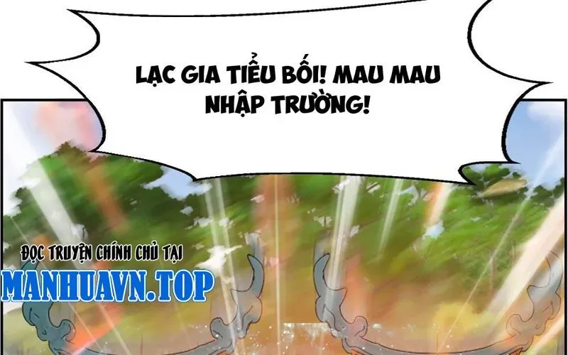 Nghịch Tập Từ Trong Bụng Mẹ: Vừa Sinh Ra Đã Là Vô Địch 14