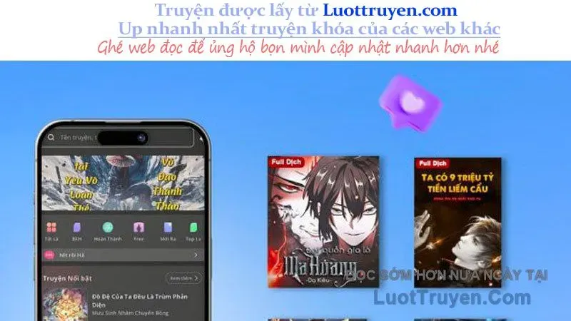 Nghịch Tập Từ Trong Bụng Mẹ: Vừa Sinh Ra Đã Là Vô Địch 14