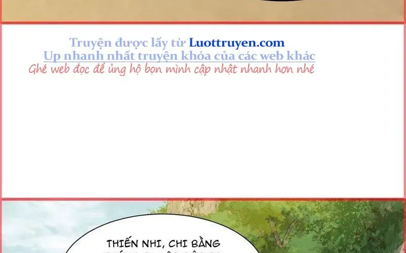 Nghịch Tập Từ Trong Bụng Mẹ: Vừa Sinh Ra Đã Là Vô Địch 16