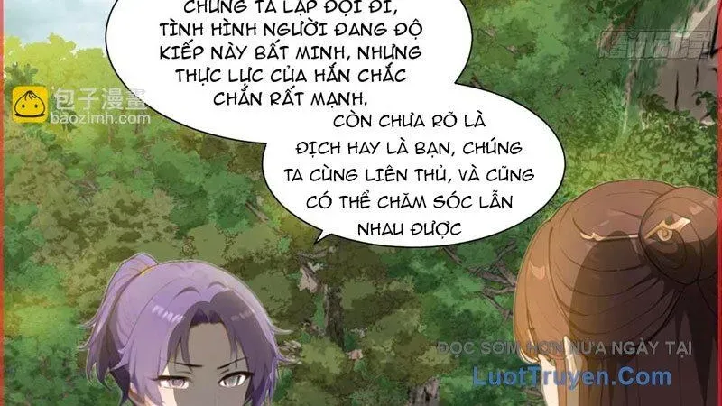 Nghịch Tập Từ Trong Bụng Mẹ: Vừa Sinh Ra Đã Là Vô Địch 16
