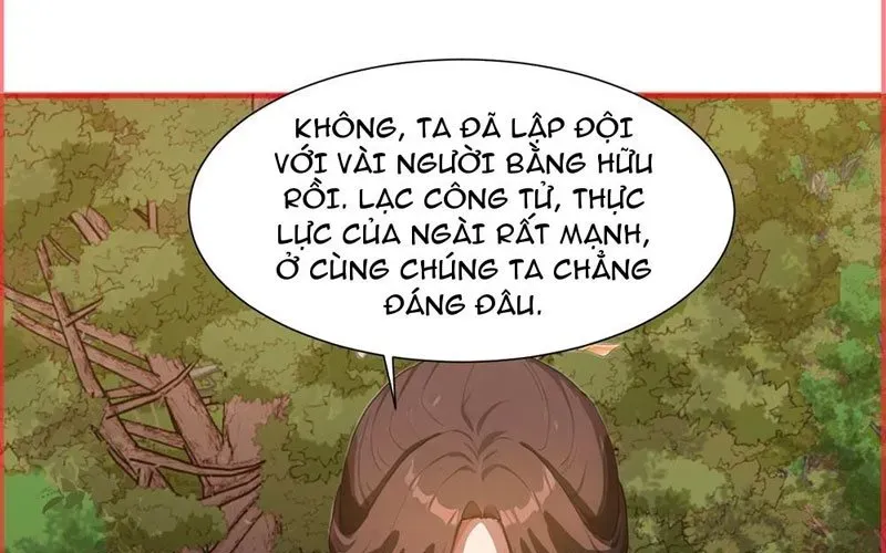 Nghịch Tập Từ Trong Bụng Mẹ: Vừa Sinh Ra Đã Là Vô Địch 16