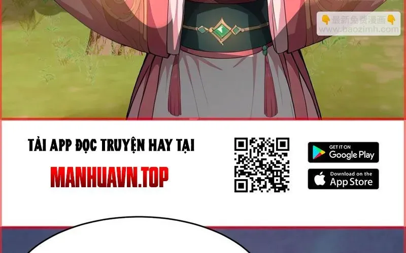 Nghịch Tập Từ Trong Bụng Mẹ: Vừa Sinh Ra Đã Là Vô Địch 16
