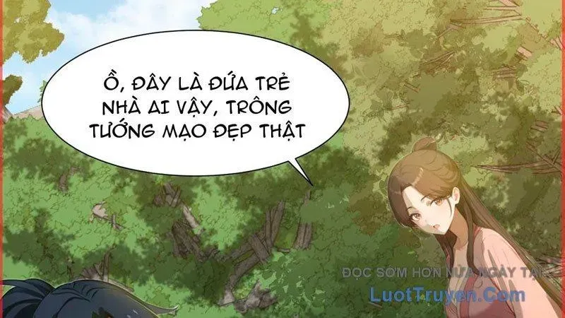 Nghịch Tập Từ Trong Bụng Mẹ: Vừa Sinh Ra Đã Là Vô Địch 16