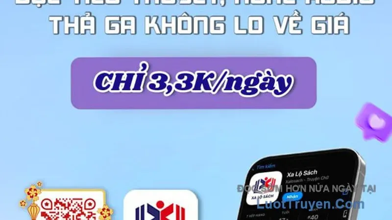 Nghịch Tập Từ Trong Bụng Mẹ: Vừa Sinh Ra Đã Là Vô Địch 16