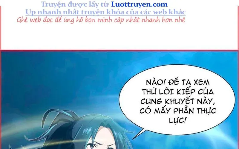 Nghịch Tập Từ Trong Bụng Mẹ: Vừa Sinh Ra Đã Là Vô Địch 16