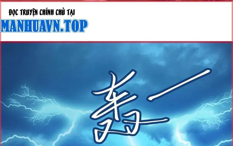 Nghịch Tập Từ Trong Bụng Mẹ: Vừa Sinh Ra Đã Là Vô Địch 16