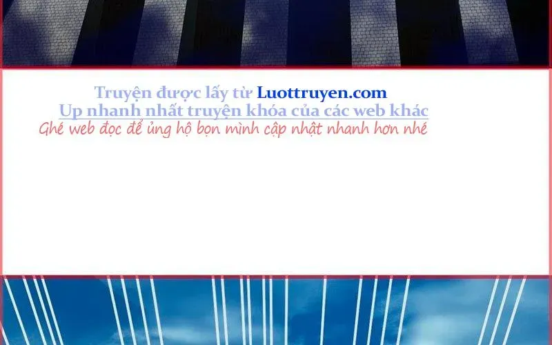 Nghịch Tập Từ Trong Bụng Mẹ: Vừa Sinh Ra Đã Là Vô Địch 16