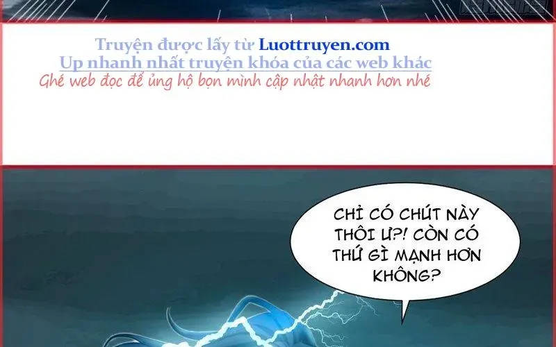 Nghịch Tập Từ Trong Bụng Mẹ: Vừa Sinh Ra Đã Là Vô Địch 16