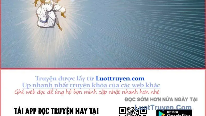 Nghịch Tập Từ Trong Bụng Mẹ: Vừa Sinh Ra Đã Là Vô Địch 16