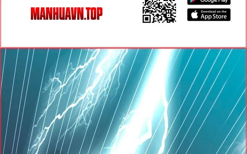 Nghịch Tập Từ Trong Bụng Mẹ: Vừa Sinh Ra Đã Là Vô Địch 16