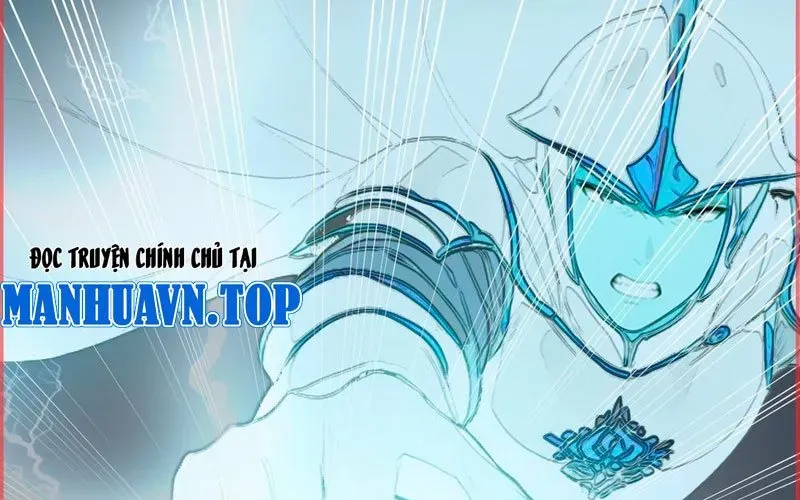 Nghịch Tập Từ Trong Bụng Mẹ: Vừa Sinh Ra Đã Là Vô Địch 16
