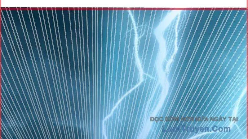 Nghịch Tập Từ Trong Bụng Mẹ: Vừa Sinh Ra Đã Là Vô Địch 16