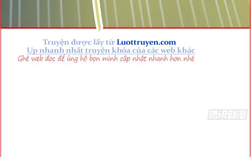 Nghịch Tập Từ Trong Bụng Mẹ: Vừa Sinh Ra Đã Là Vô Địch 16