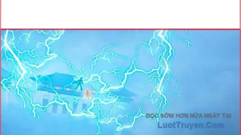 Nghịch Tập Từ Trong Bụng Mẹ: Vừa Sinh Ra Đã Là Vô Địch 16