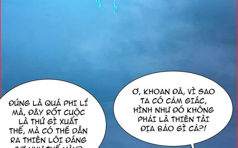 Nghịch Tập Từ Trong Bụng Mẹ: Vừa Sinh Ra Đã Là Vô Địch 16