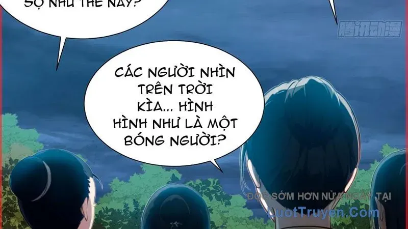 Nghịch Tập Từ Trong Bụng Mẹ: Vừa Sinh Ra Đã Là Vô Địch 16