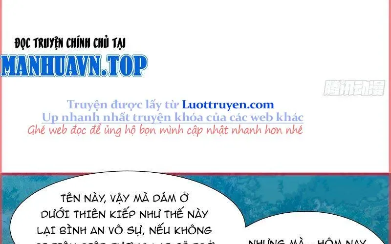 Nghịch Tập Từ Trong Bụng Mẹ: Vừa Sinh Ra Đã Là Vô Địch 16