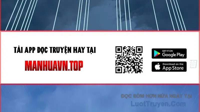 Nghịch Tập Từ Trong Bụng Mẹ: Vừa Sinh Ra Đã Là Vô Địch 16