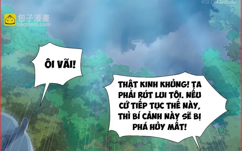 Nghịch Tập Từ Trong Bụng Mẹ: Vừa Sinh Ra Đã Là Vô Địch 16