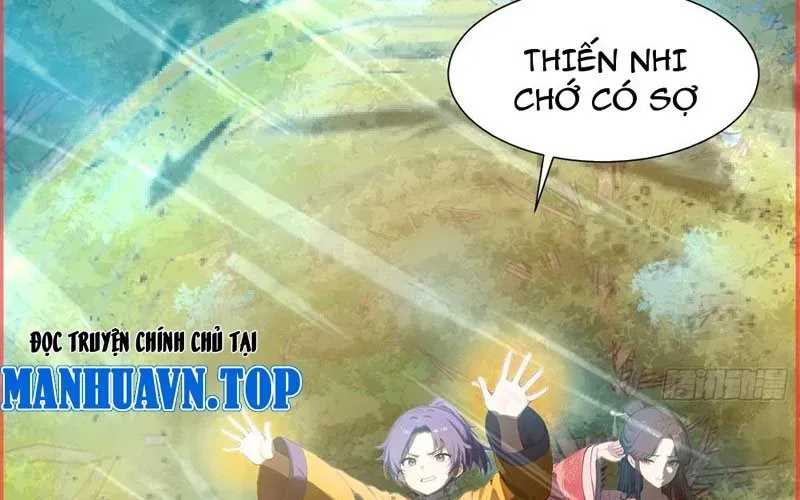 Nghịch Tập Từ Trong Bụng Mẹ: Vừa Sinh Ra Đã Là Vô Địch 16