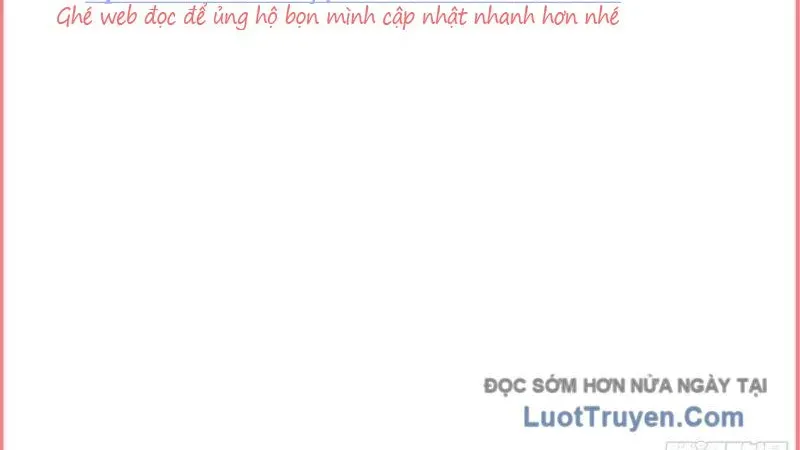 Nghịch Tập Từ Trong Bụng Mẹ: Vừa Sinh Ra Đã Là Vô Địch 16