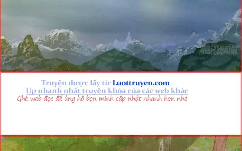 Nghịch Tập Từ Trong Bụng Mẹ: Vừa Sinh Ra Đã Là Vô Địch 16