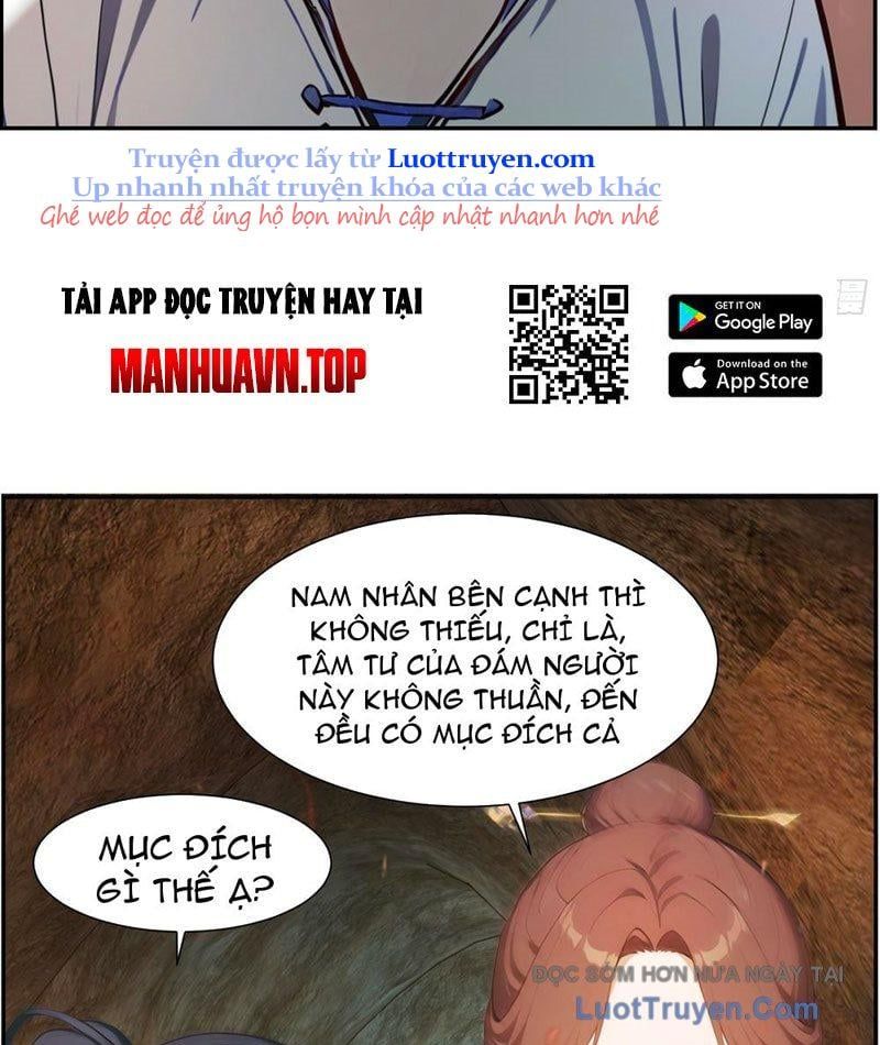 Nghịch Tập Từ Trong Bụng Mẹ: Vừa Sinh Ra Đã Là Vô Địch 17