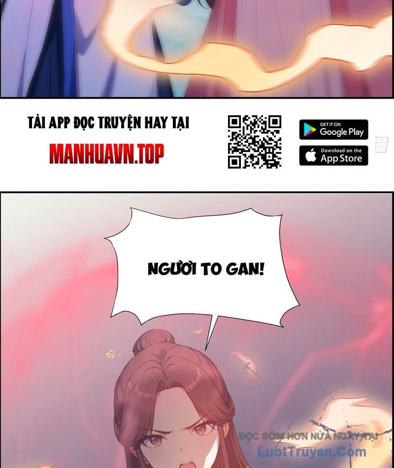 Nghịch Tập Từ Trong Bụng Mẹ: Vừa Sinh Ra Đã Là Vô Địch 18