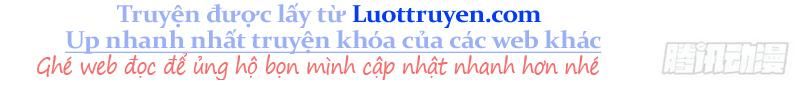 Nghịch Tập Từ Trong Bụng Mẹ: Vừa Sinh Ra Đã Là Vô Địch 19