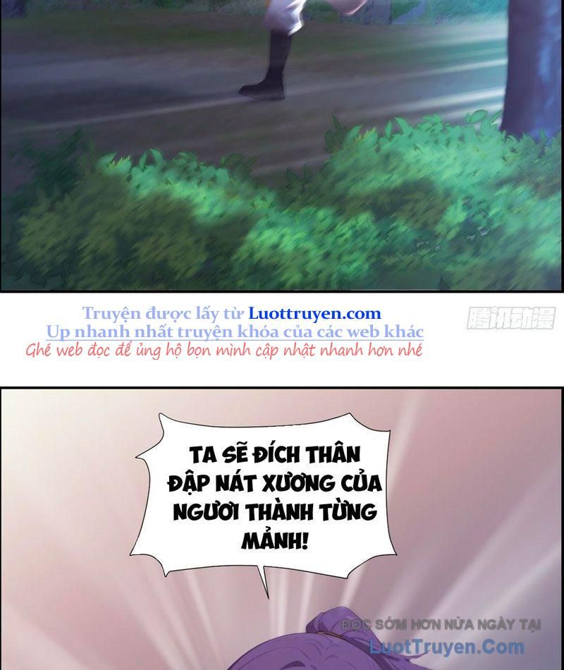 Nghịch Tập Từ Trong Bụng Mẹ: Vừa Sinh Ra Đã Là Vô Địch 19