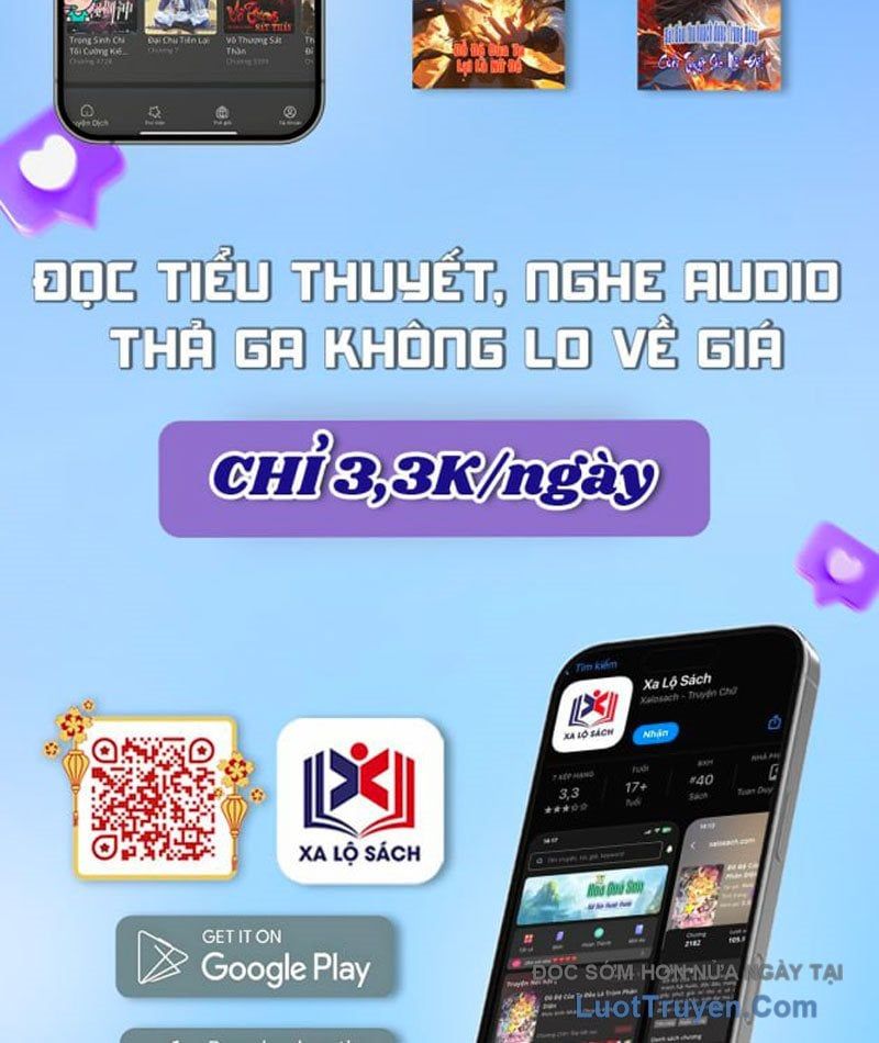 Nghịch Tập Từ Trong Bụng Mẹ: Vừa Sinh Ra Đã Là Vô Địch 19