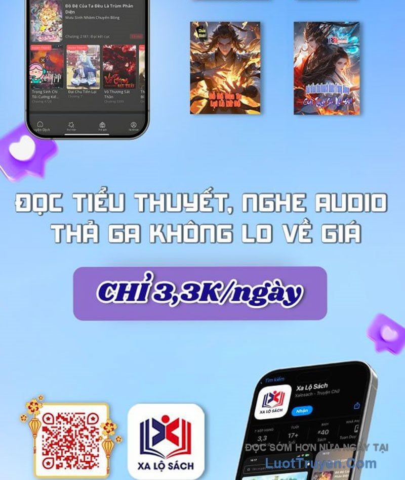 Nghịch Tập Từ Trong Bụng Mẹ: Vừa Sinh Ra Đã Là Vô Địch 20