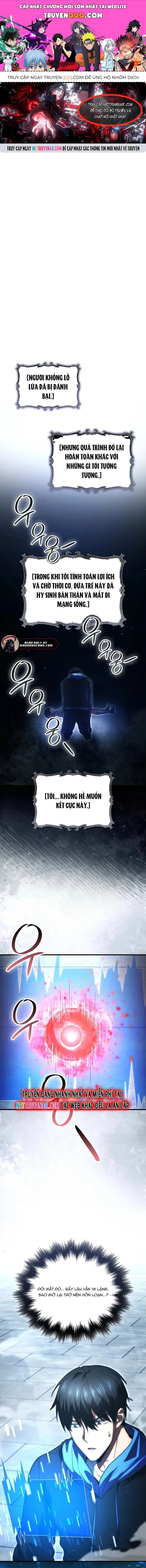 Người Chơi Có Thiên Phú Nghịch Thiên Chapter 94 - TC Truyện