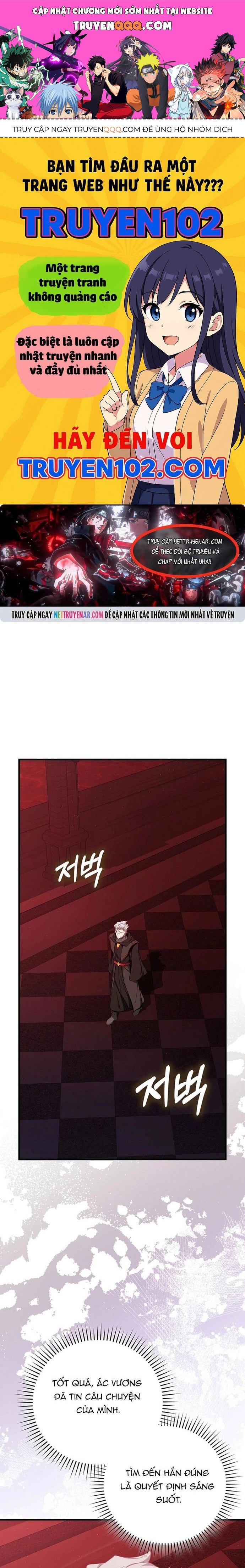 Người Chơi Có Thiên Phú Nghịch Thiên Chapter 96 - TC Truyện