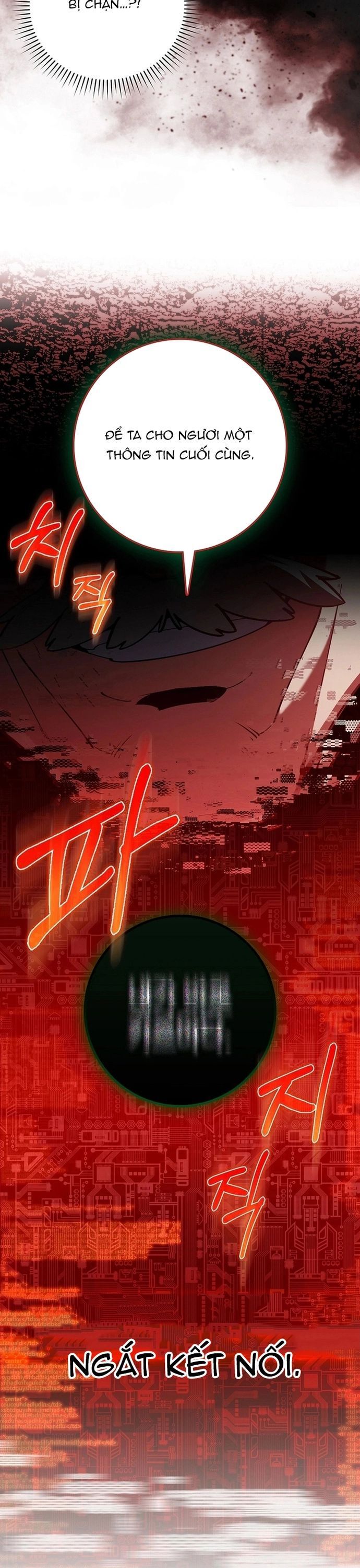 Người Chơi Có Thiên Phú Nghịch Thiên [Chap 93-100]