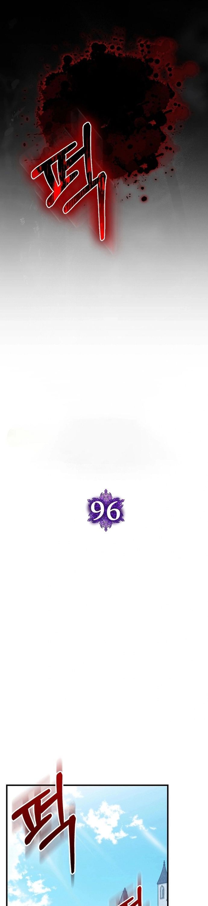 Người Chơi Có Thiên Phú Nghịch Thiên [Chap 93-100]