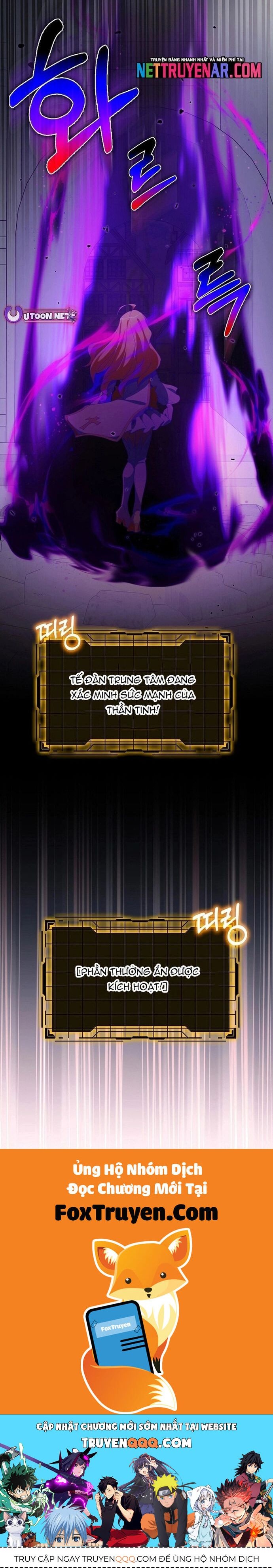 Người Chơi Có Thiên Phú Nghịch Thiên [Chap 93-100]