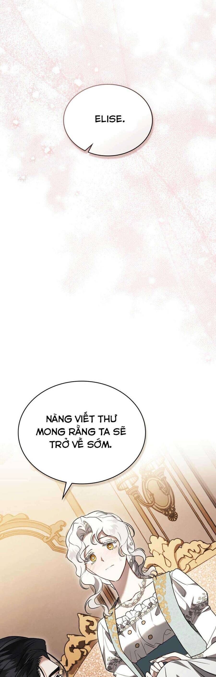 Chapter 37 - Image 12