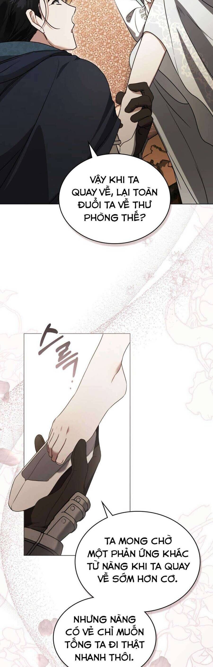 Chapter 37 - Image 13